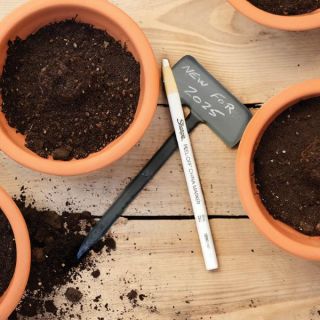 Sharpie China Marker Thumbnail